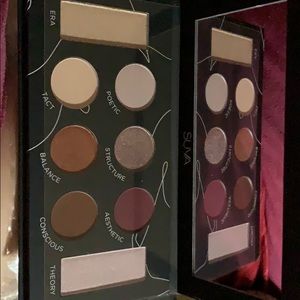 Suva beauty in protege all new never used